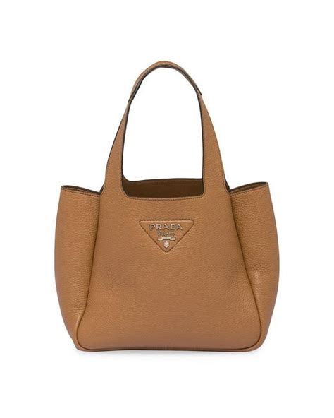 fake prada crochet bag|prada brown leather tote bag.